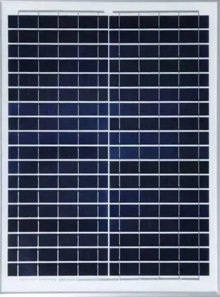 莆田太阳能发电板